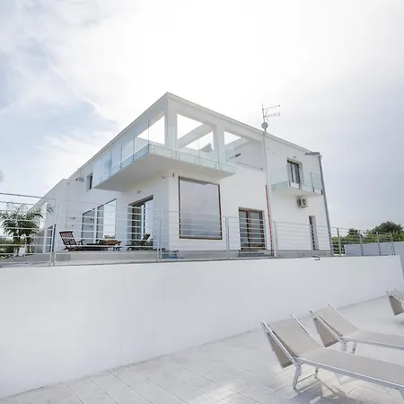 B&B Villa Landolina-3